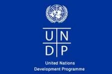 UNDP