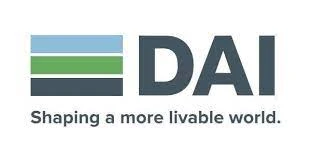 DAI/ACEBA
