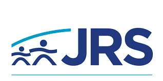 JRS