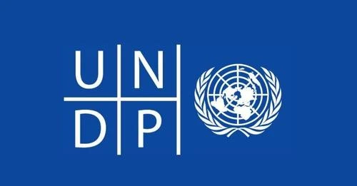UNDP