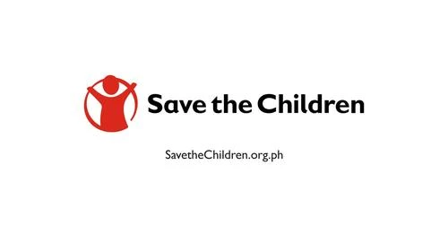 Save the Children