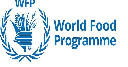 UN-WFP Afghanistan