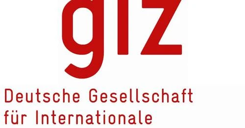 GIZ-Afghanistan