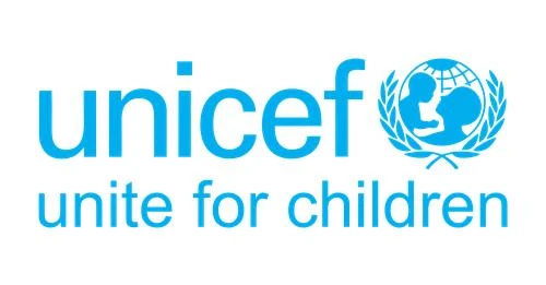 UNICEF