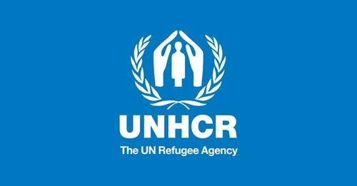 UNHCR
