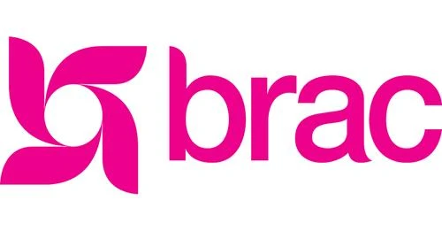 BRAC Afghanistan