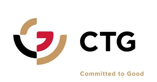 CTG
