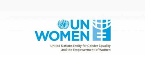 UN Women