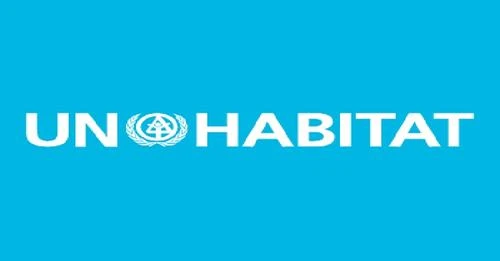 UN-Habitat