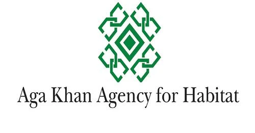 Aga Khan Agency for Habitat, Afghanistan