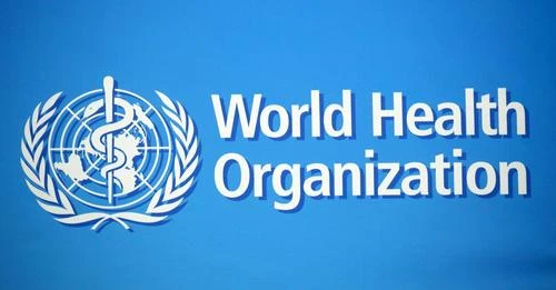 World Health Organization