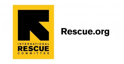 IRC (International Rescue Committee)