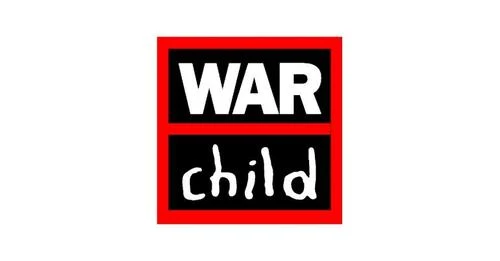 War Child