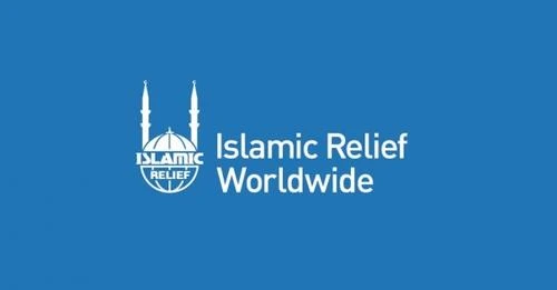 Islamic Relief Worldwide Afghanistan