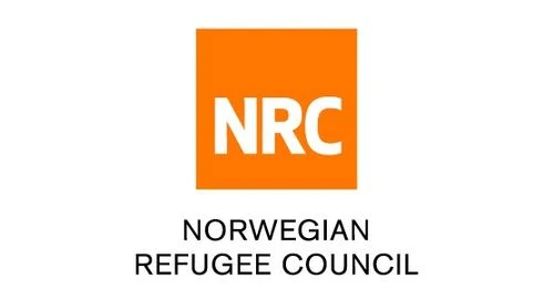 Norwegian Refugee Council