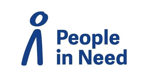 People In Need