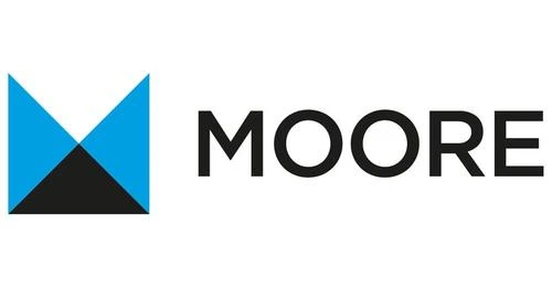 Moore Afghanistan