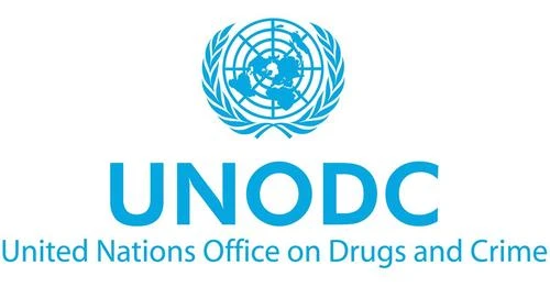 UNODC