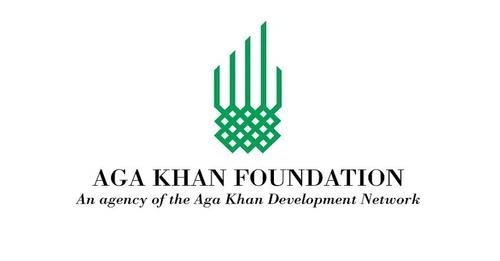 Aga Khan Foundation