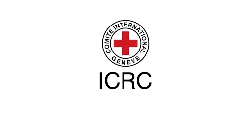 The International Committee of the Red Cross (ICRC)