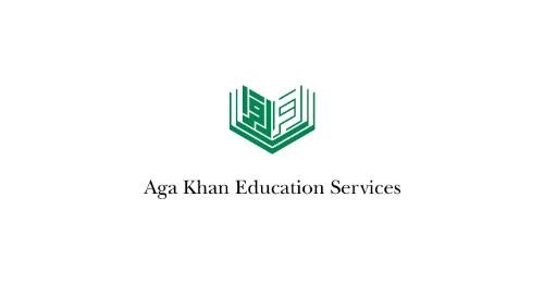 Aga Khan Education Services
