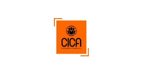 Canadian International Community Association