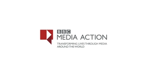 BBC MEDIA ACTION