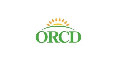 ORCD