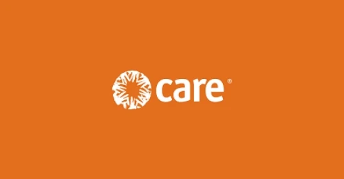 CARE AFGHANISTAN