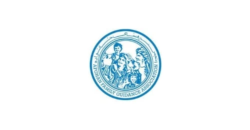 Afghan Family Guidance Association(AFGA)