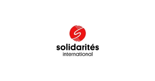Solidarités International