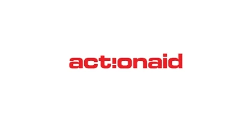 ActionAid Afghanistan