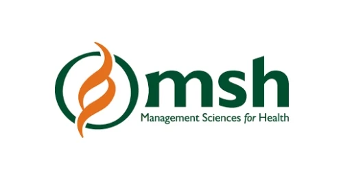 (MSH) Management Sciences for Health