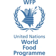 United Nations World Food Programme