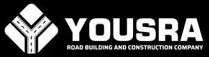 Yousra Road Building and Construction Company