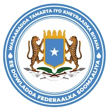 Ministry of Energy & Water