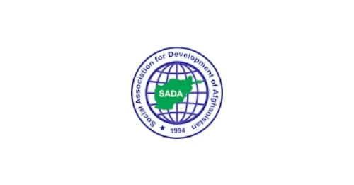 Social Association for Development of Afghanistan (SADA)