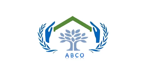Afghan Bureau Collaboration Office (ABCO)