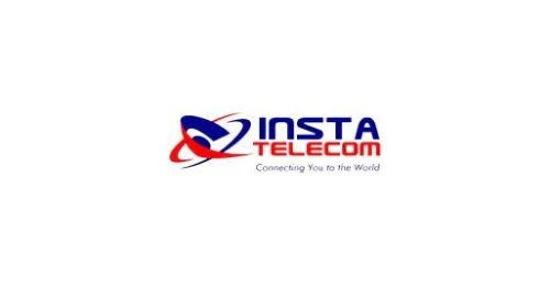 Instatelecom