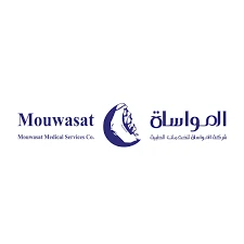 Al-Mouwasat