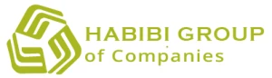 Habibi group of companies