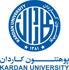 Kardan University