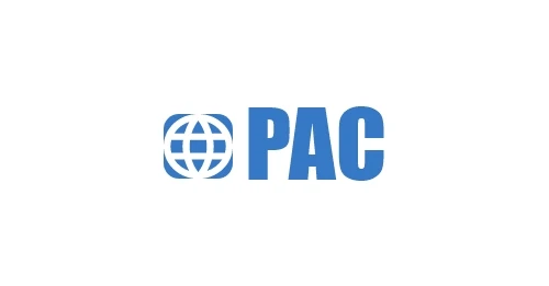 PAC