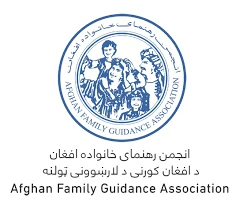 Afghan Family Guidance Association |AFGA