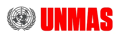 UNMAS
