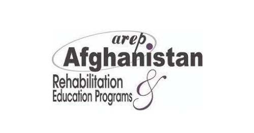 Afghanistan Rehabilitation and Educational Program (AREP)