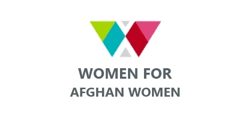 Women for Afghan Women (WAW)