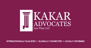 Kakar Advocates LLC
