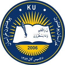 Khurasan University
