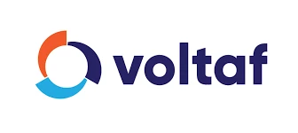 Voltaf Engineering Consultancy Services